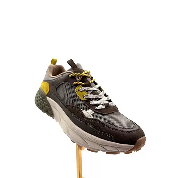 /images/uploads/1820/thumb_groove-jm61004a-020 military-Andrika-sneakers-jeep-belloccio.gr.webp